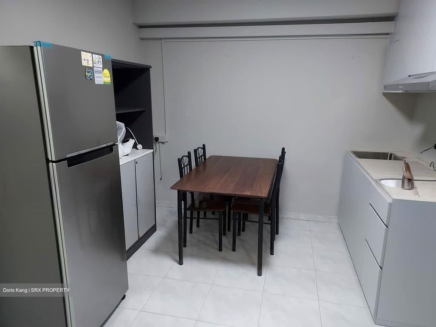 Blk 948 Jurong West Street 91 (Jurong West), HDB 4 Rooms #561612571